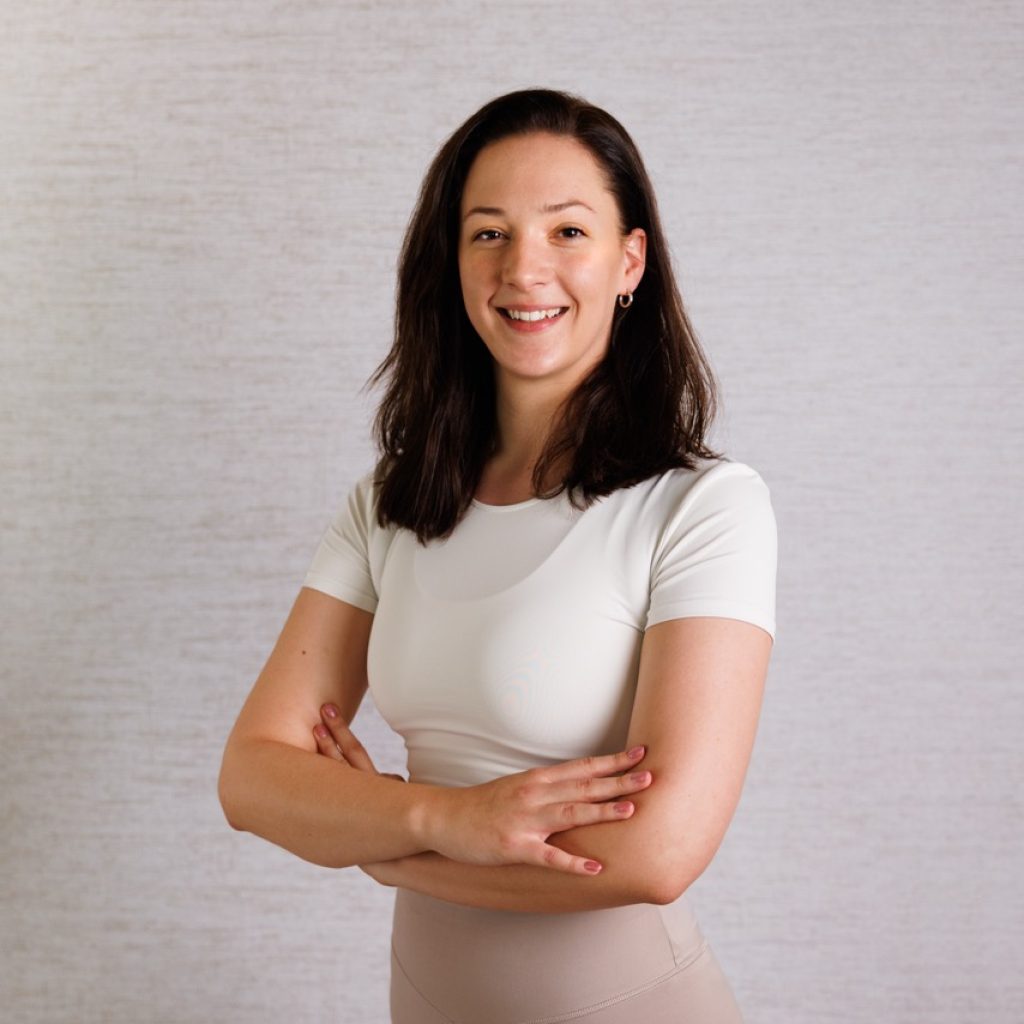 NWS_1070-Edit Large